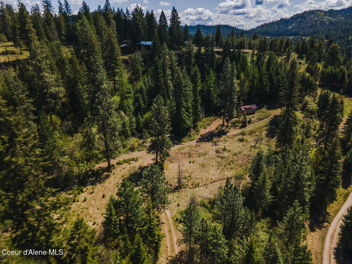 15040 South Bench Road Harrison, ID 83833 - Photo 15 of 17 20210601211602134302000000-o