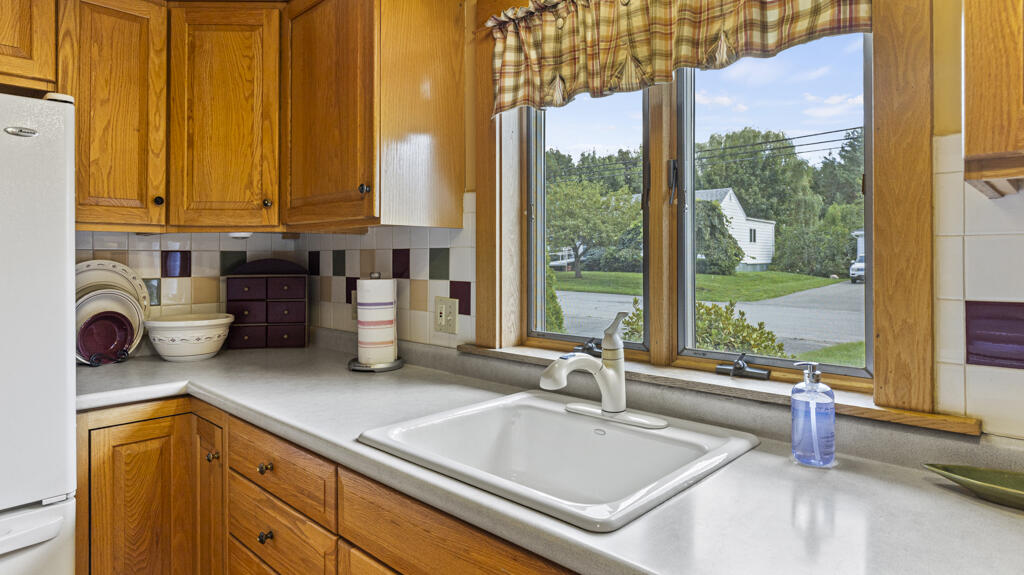 175 Clyde Road Bangor, ME 04401 - Photo 22 of 71 _MG_6090
