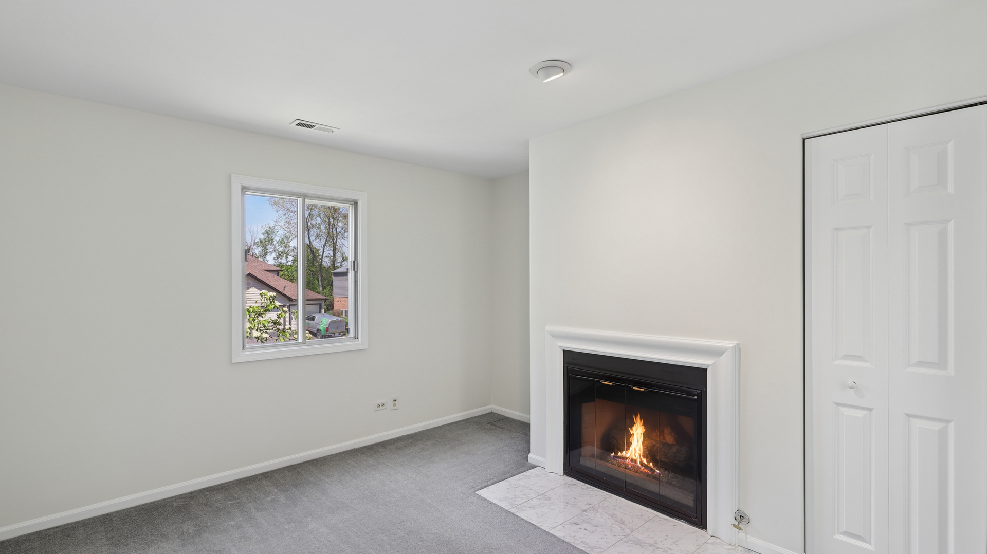 -n112 Windermere Road, Unit 1908 Winfield, IL 60190 - Photo 10 of 21