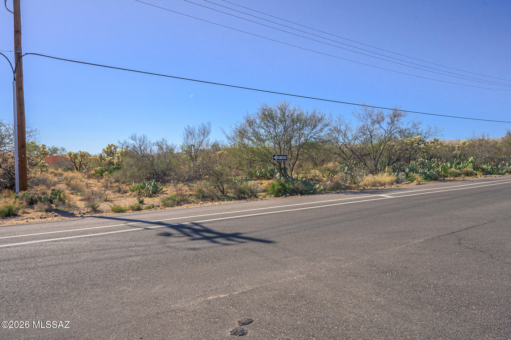 711 West Continental Road, Unit 98 Green Valley, AZ 85622 - Photo 21 of 24