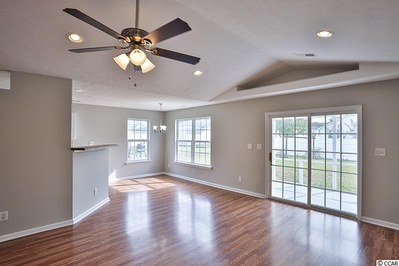 9797 Conifer Lane Murrells Inlet, SC 29576 - Photo 2 of 25 Gallery Image 2
