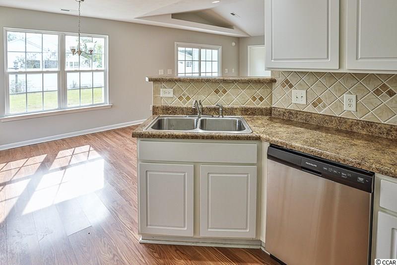 9797 Conifer Lane Murrells Inlet, SC 29576 - Photo 11 of 25 Gallery Image 11