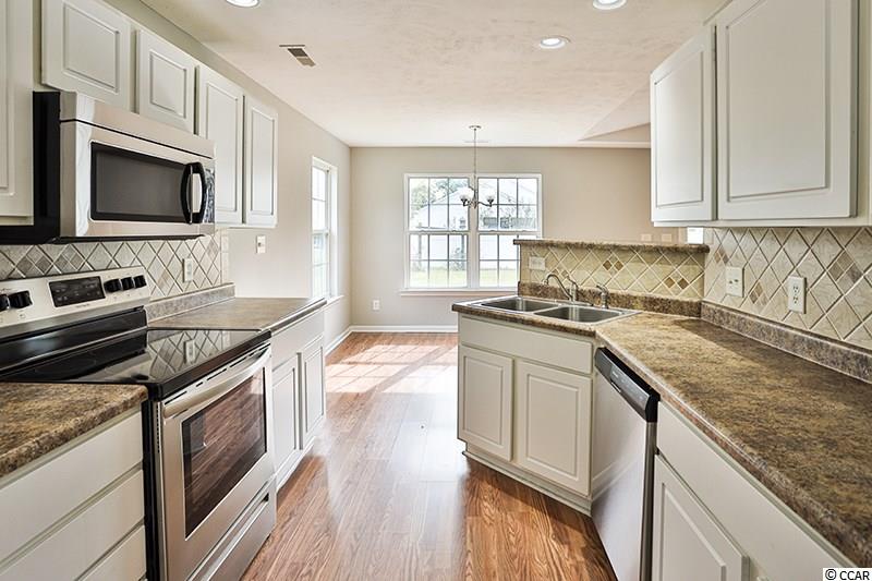 9797 Conifer Lane Murrells Inlet, SC 29576 - Photo 12 of 25 Gallery Image 12