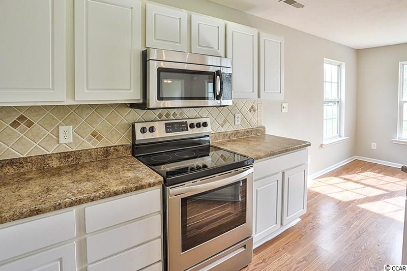 9797 Conifer Lane Murrells Inlet, SC 29576 - Photo 13 of 25 Gallery Image 13