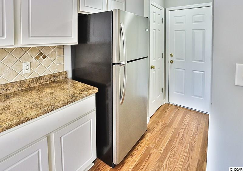 9797 Conifer Lane Murrells Inlet, SC 29576 - Photo 14 of 25 Gallery Image 14