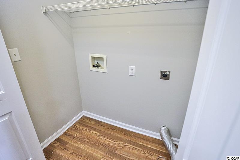 9797 Conifer Lane Murrells Inlet, SC 29576 - Photo 15 of 25 Gallery Image 15