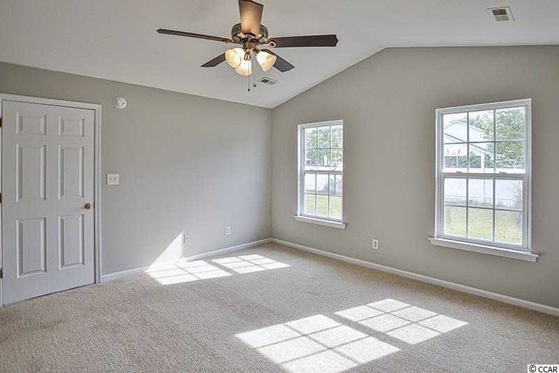 9797 Conifer Lane Murrells Inlet, SC 29576 - Photo 16 of 25 Gallery Image 16