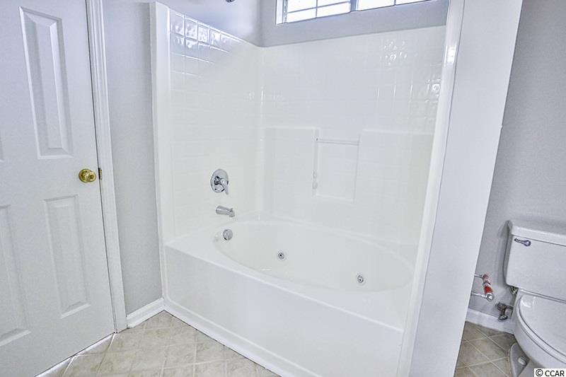 9797 Conifer Lane Murrells Inlet, SC 29576 - Photo 17 of 25 Gallery Image 17