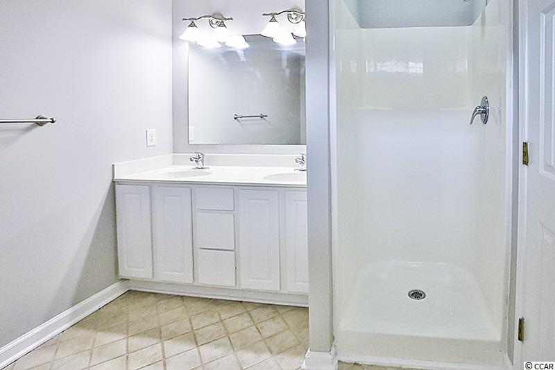 9797 Conifer Lane Murrells Inlet, SC 29576 - Photo 18 of 25 Gallery Image 18