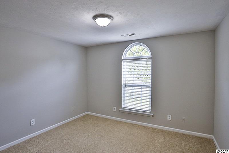 9797 Conifer Lane Murrells Inlet, SC 29576 - Photo 19 of 25 Gallery Image 19