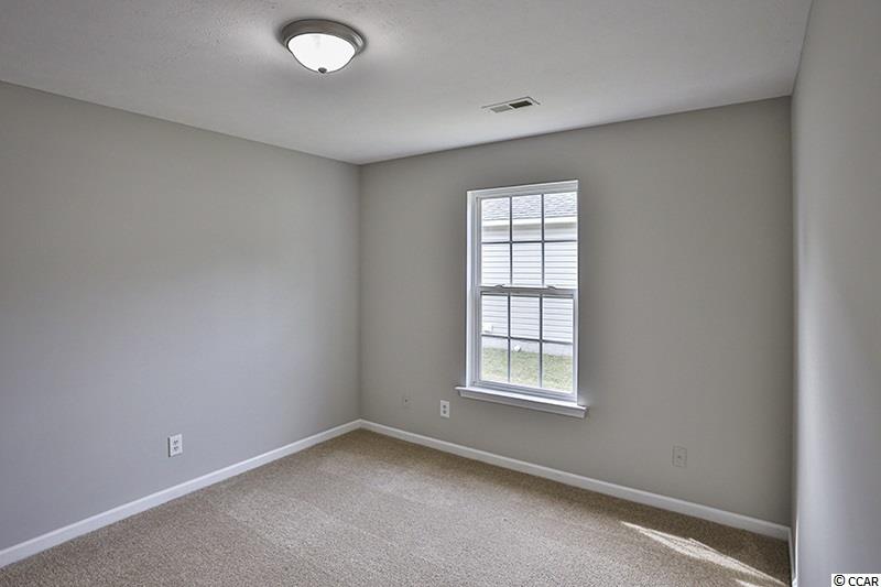 9797 Conifer Lane Murrells Inlet, SC 29576 - Photo 20 of 25 Gallery Image 20