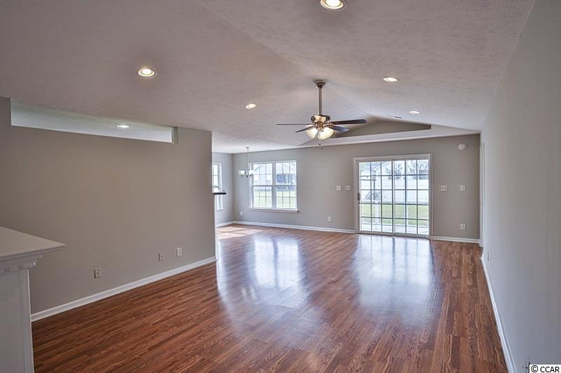 9797 Conifer Lane Murrells Inlet, SC 29576 - Photo 3 of 25 Gallery Image 3