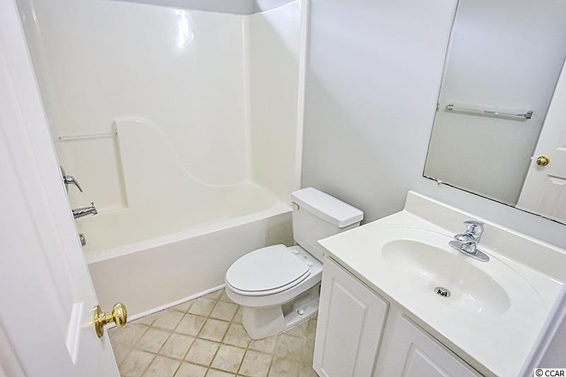 9797 Conifer Lane Murrells Inlet, SC 29576 - Photo 21 of 25 Gallery Image 21