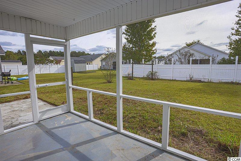 9797 Conifer Lane Murrells Inlet, SC 29576 - Photo 22 of 25 Gallery Image 22