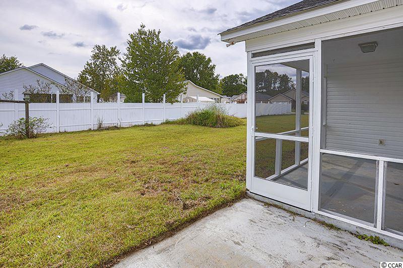 9797 Conifer Lane Murrells Inlet, SC 29576 - Photo 23 of 25 Gallery Image 23