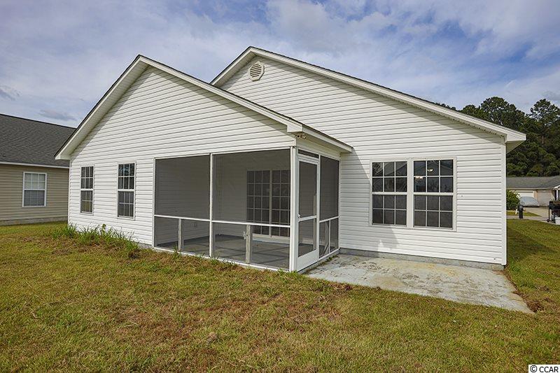 9797 Conifer Lane Murrells Inlet, SC 29576 - Photo 24 of 25 Gallery Image 24