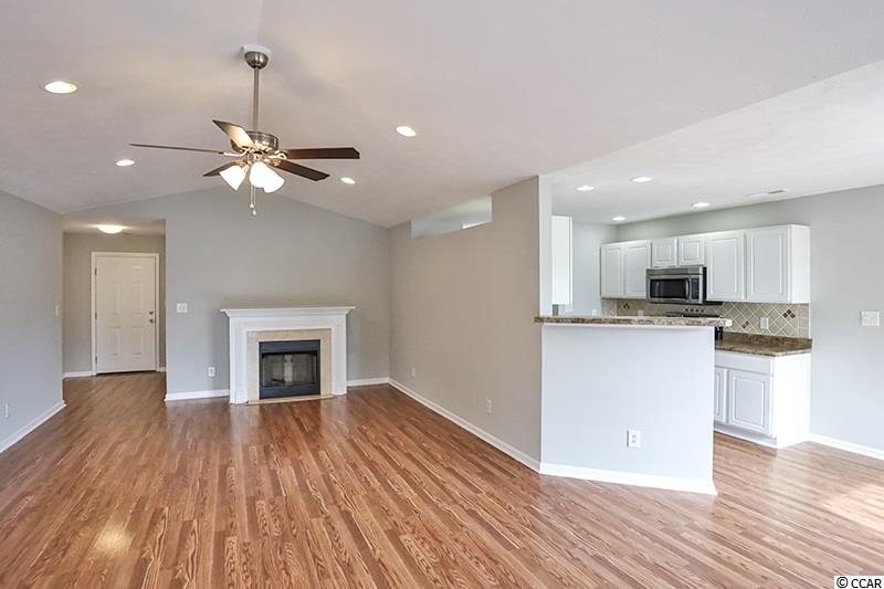 9797 Conifer Lane Murrells Inlet, SC 29576 - Photo 4 of 25 Gallery Image 4