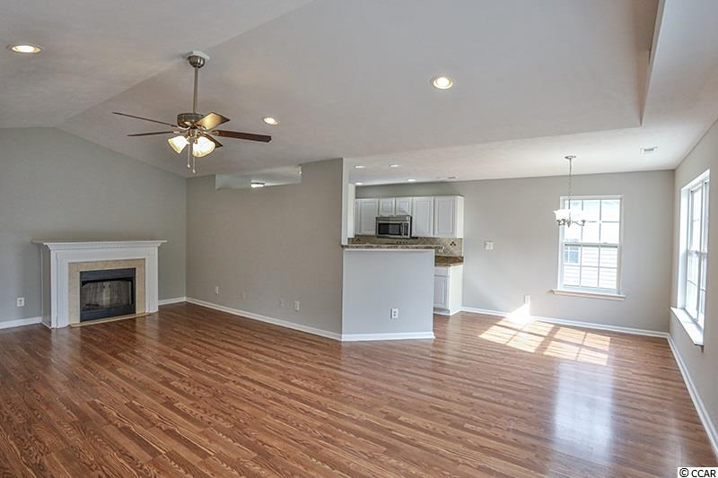 9797 Conifer Lane Murrells Inlet, SC 29576 - Photo 5 of 25 Gallery Image 5