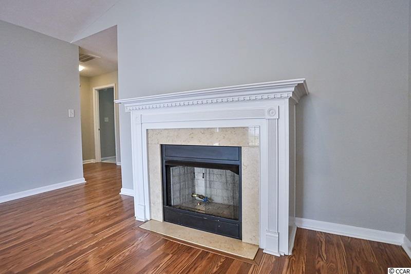 9797 Conifer Lane Murrells Inlet, SC 29576 - Photo 6 of 25 Gallery Image 6