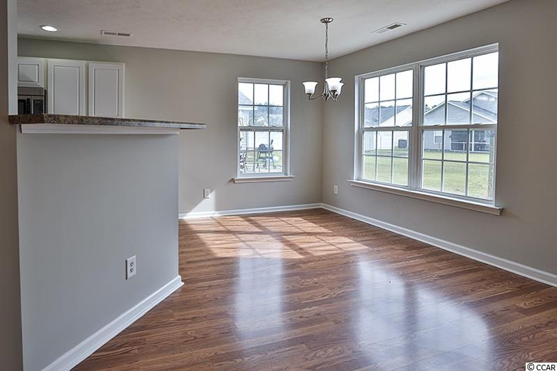 9797 Conifer Lane Murrells Inlet, SC 29576 - Photo 7 of 25 Gallery Image 7