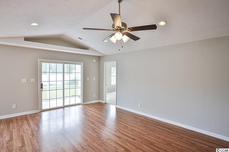 9797 Conifer Lane Murrells Inlet, SC 29576 - Photo 8 of 25 Gallery Image 8