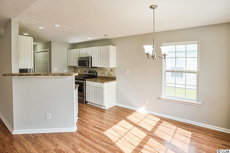 9797 Conifer Lane Murrells Inlet, SC 29576 - Photo 9 of 25 Gallery Image 9