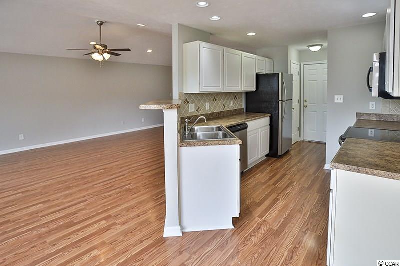 9797 Conifer Lane Murrells Inlet, SC 29576 - Photo 10 of 25 Gallery Image 10
