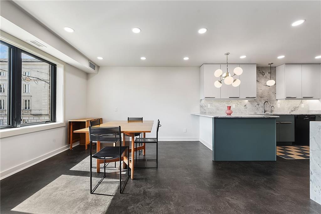 307 South Dithridge Street, Unit 212 Pittsburgh, PA 15213 - Photo 21 of 50