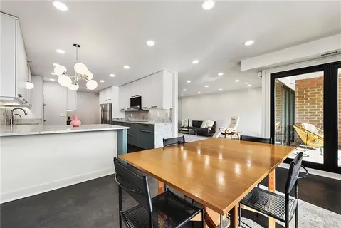 $775,000 | 307 South Dithridge Street, Unit 212, Pittsburgh, PA 15213