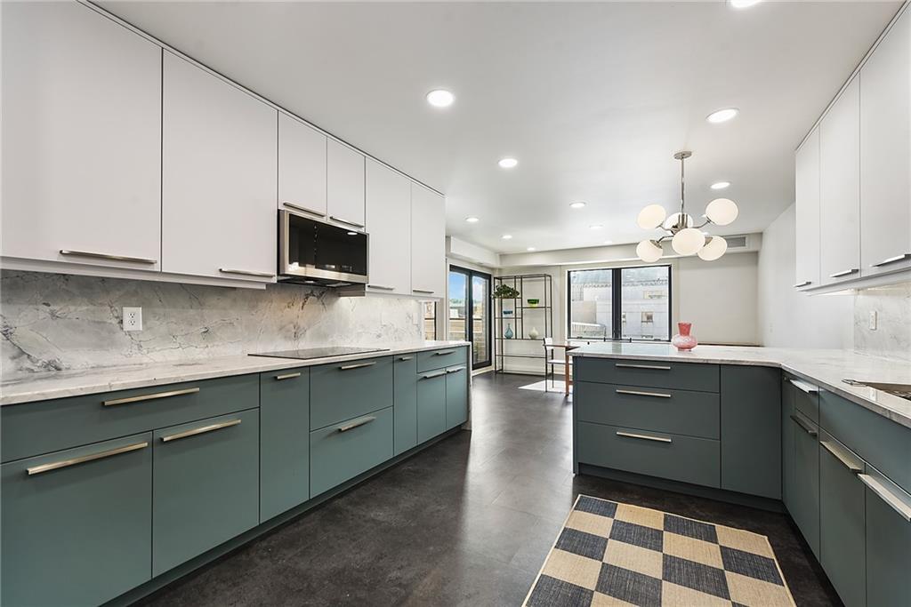 307 South Dithridge Street, Unit 212 Pittsburgh, PA 15213 - Photo 30 of 50