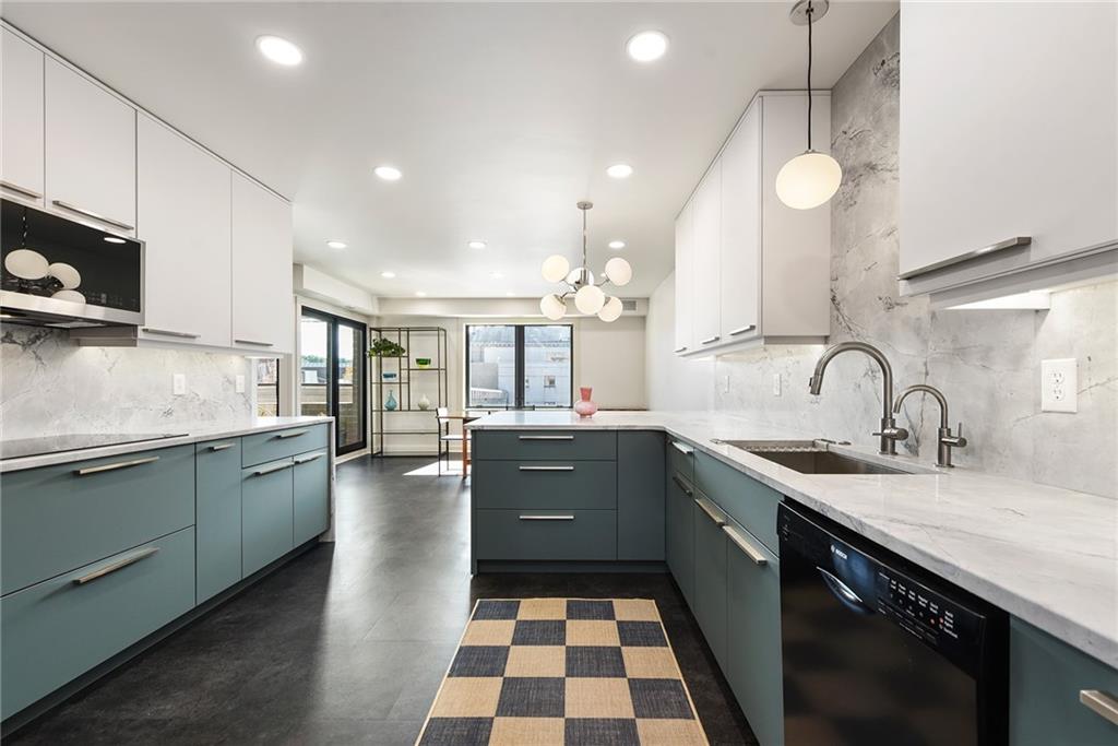 307 South Dithridge Street, Unit 212 Pittsburgh, PA 15213 - Photo 31 of 50