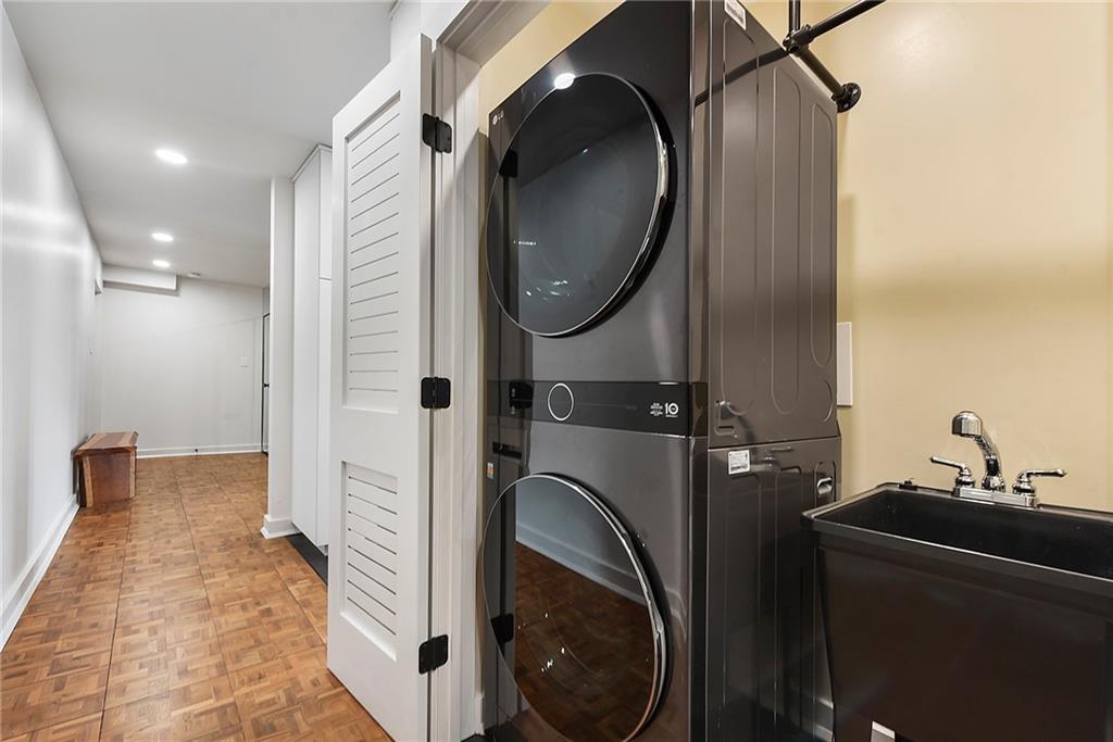 307 South Dithridge Street, Unit 212 Pittsburgh, PA 15213 - Photo 35 of 50