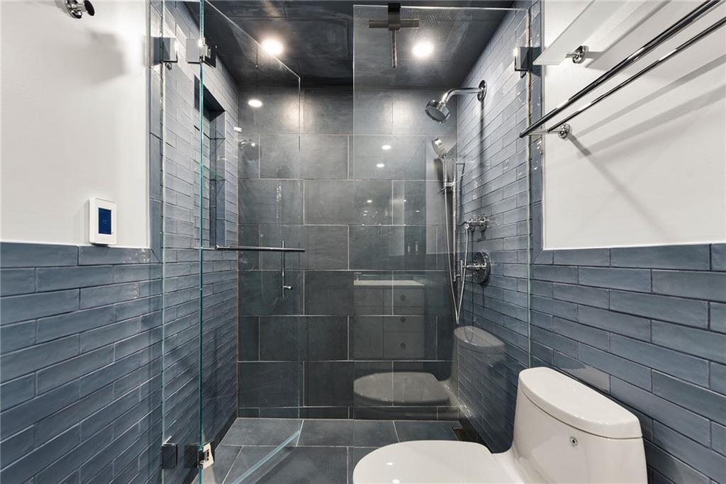 307 South Dithridge Street, Unit 212 Pittsburgh, PA 15213 - Photo 45 of 50