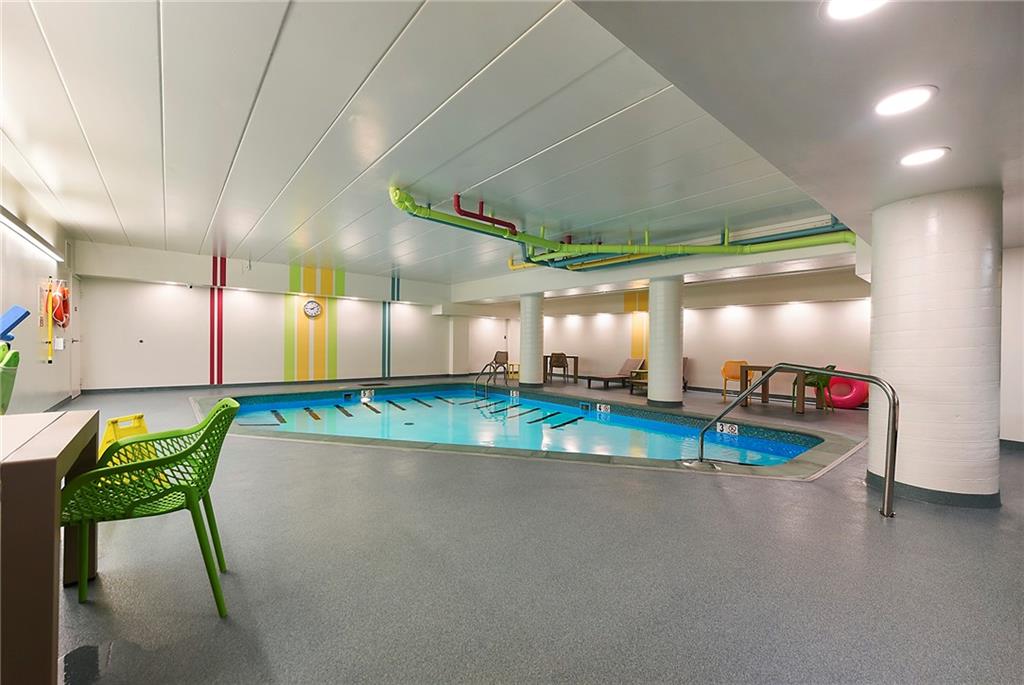 307 South Dithridge Street, Unit 212 Pittsburgh, PA 15213 - Photo 48 of 50