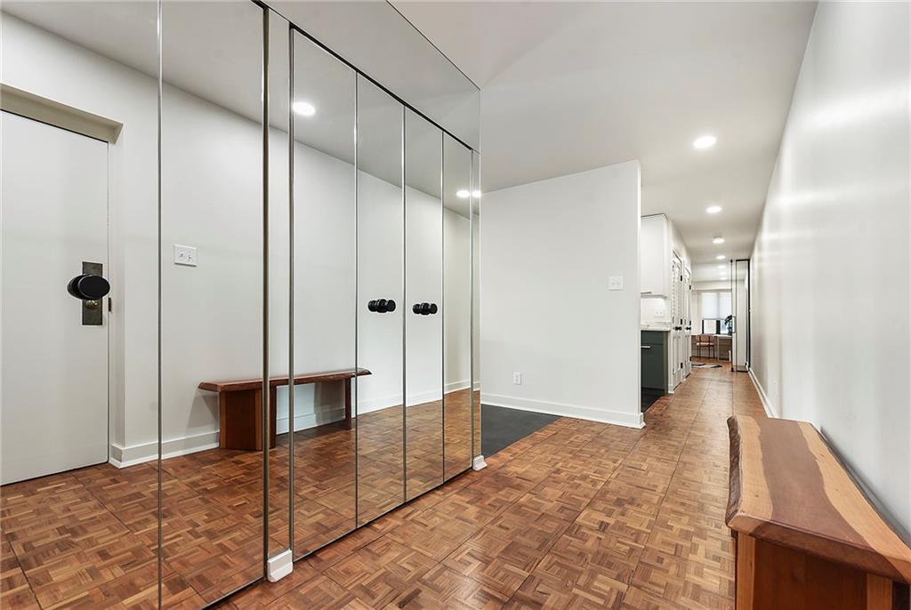 307 South Dithridge Street, Unit 212 Pittsburgh, PA 15213 - Photo 7 of 50