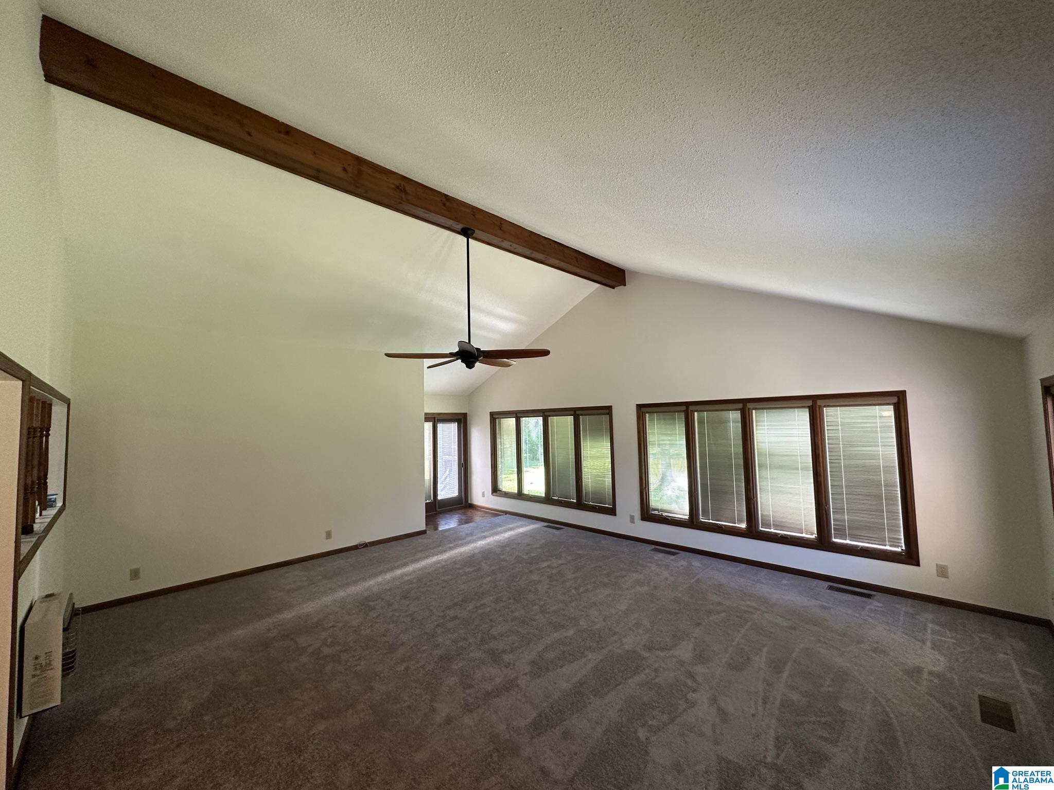 307 Meadow Lane Sylacauga, AL 35150 - Photo 13 of 22