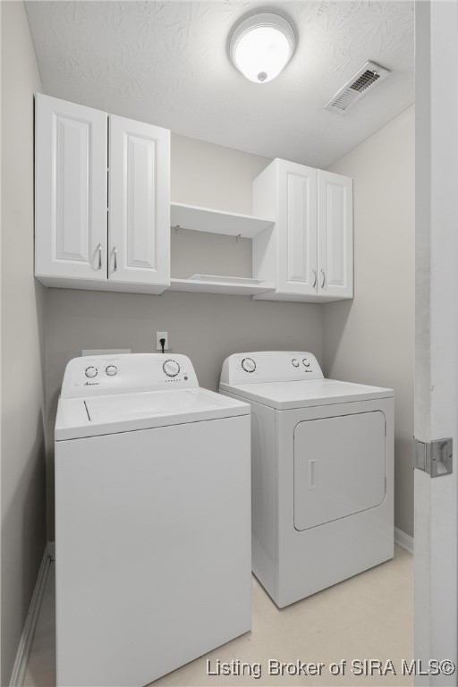 3809 Ridgetop Circle Jeffersonville, IN 47130 - Photo 19 of 37