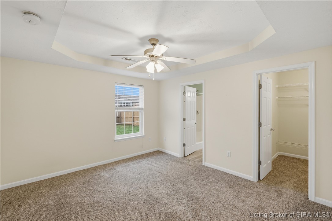 3809 Ridgetop Circle Jeffersonville, IN 47130 - Photo 20 of 37