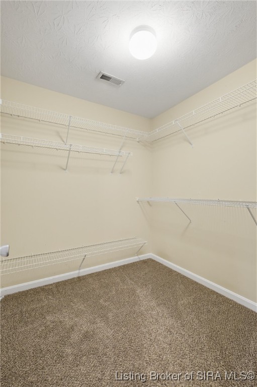 3809 Ridgetop Circle Jeffersonville, IN 47130 - Photo 23 of 37