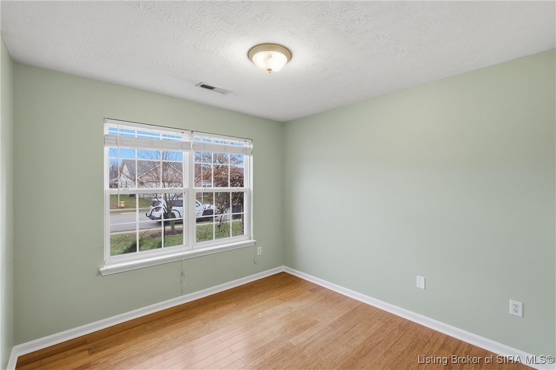 3809 Ridgetop Circle Jeffersonville, IN 47130 - Photo 28 of 37