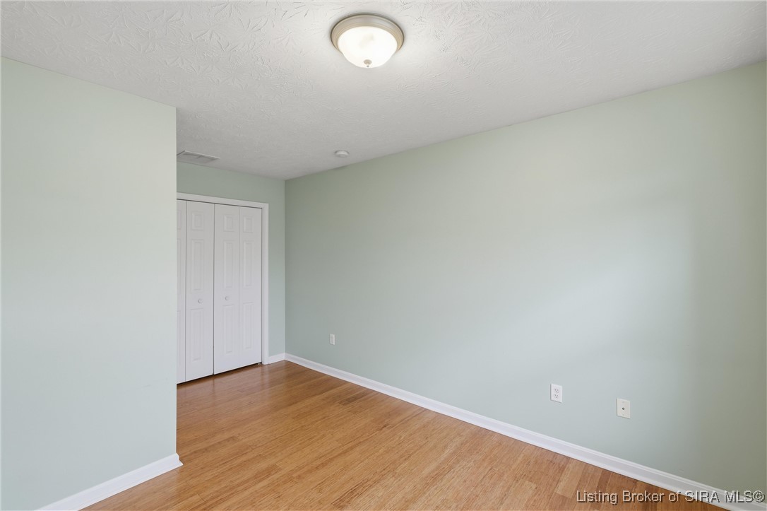 3809 Ridgetop Circle Jeffersonville, IN 47130 - Photo 29 of 37