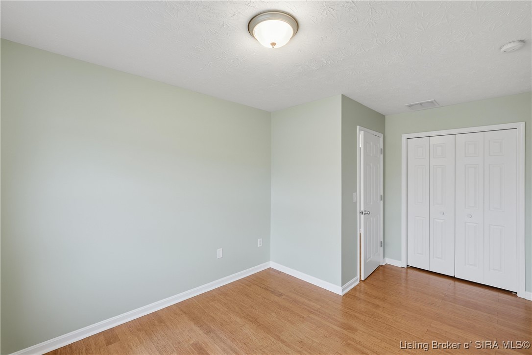 3809 Ridgetop Circle Jeffersonville, IN 47130 - Photo 30 of 37