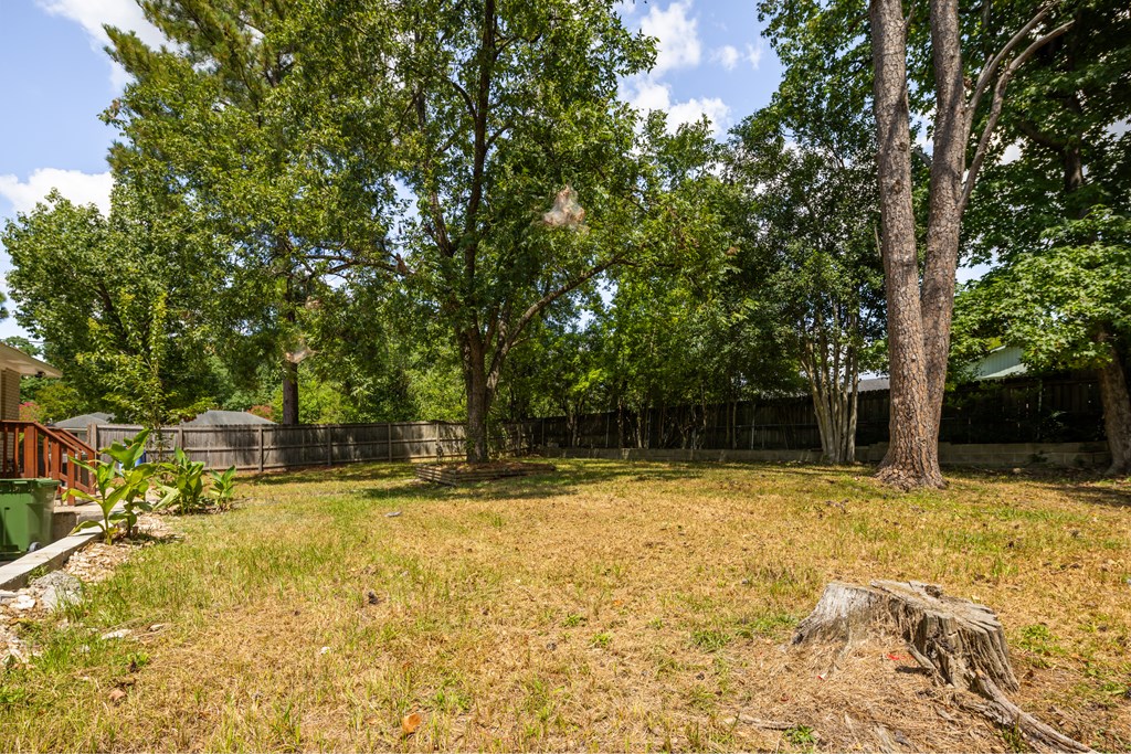 4612 Woodruff Road Columbus, GA 31904 - Photo 25 of 25 Gallery Image 25