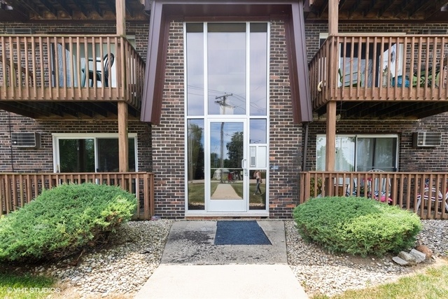 19300 Wolf Road, Unit 3 Mokena, IL 60448 - Photo 2 of 25