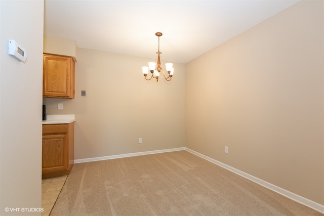 19300 Wolf Road, Unit 3 Mokena, IL 60448 - Photo 11 of 25