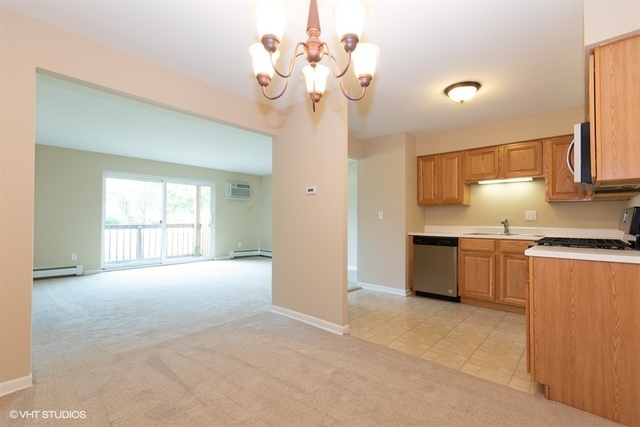 19300 Wolf Road, Unit 3 Mokena, IL 60448 - Photo 12 of 25
