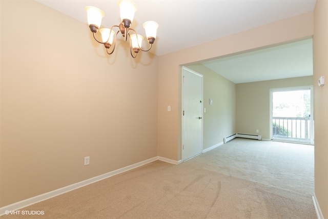 19300 Wolf Road, Unit 3 Mokena, IL 60448 - Photo 13 of 25