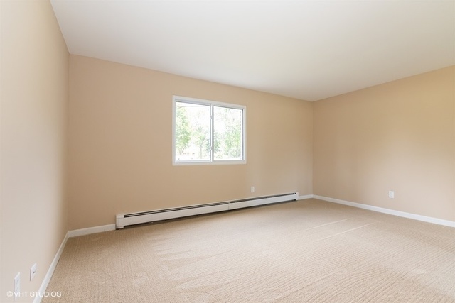 19300 Wolf Road, Unit 3 Mokena, IL 60448 - Photo 14 of 25