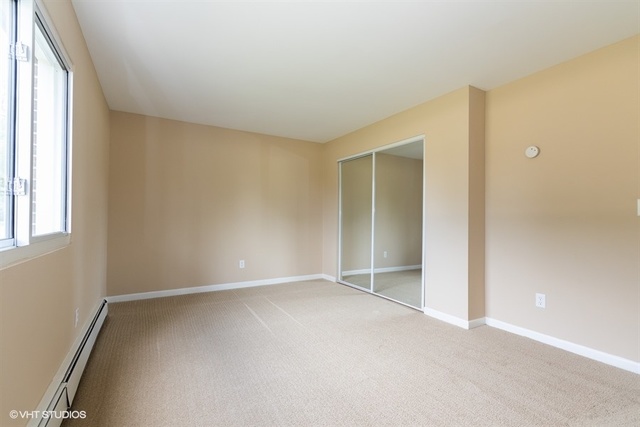 19300 Wolf Road, Unit 3 Mokena, IL 60448 - Photo 15 of 25