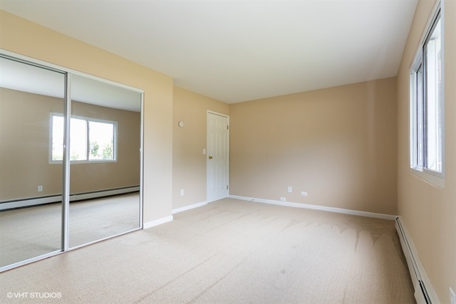 19300 Wolf Road, Unit 3 Mokena, IL 60448 - Photo 16 of 25
